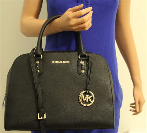 bolsos michael kors replicas bogota|bolsas Michael Kors originales.